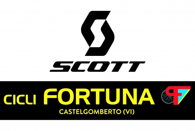  - CICLI FORTUNA