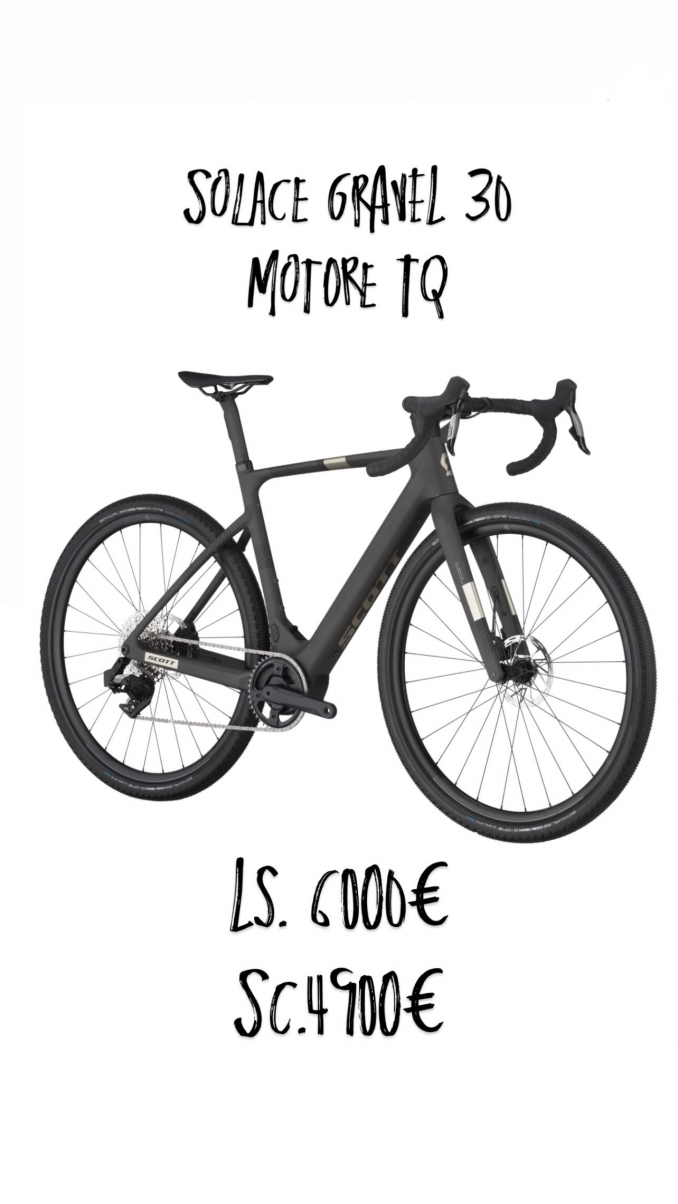  - CICLI FORTUNA